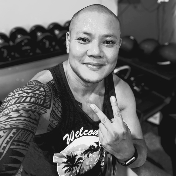 Schott NYC, H&M, Zara, etc. - Picture 1 of 1